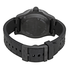 Breitling Colt Skyracer Chronometer Black Dial Men's Watch X74320E4/BF87BKRT X74320E4-BF87-293S-X20S1