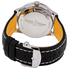 Breitling Navitimer 1 Automatic Black Dial Men's Watch A17326211B1P2