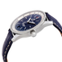 Breitling Navitimer 1 Automatic Chronometer Men's Watch A17325211C1P1