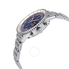 Breitling Navitimer 1 Chronograph Automatic Blue Dial Men's Watch A13324121C1A1