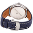 Breitling Premier Automatic Chronometer Blue Dial Men's Watch A37340351C1P1