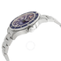 Breitling Superocean 44 Automatic Blue Dial Men's Watch A17367D81C1A1