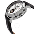 Lucien Piccard Acropolis Complete Calendar Automatic Men's Watch LP-40021A-02S