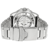Seiko Baby Monster Automatic Stainless Steel Men's Watch SRP481