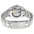Tissot PR 100 Automatic Black Dial Men's Watch T101.408.11.051.00