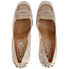 Tod's Womens Shoes in Light Clay XXW0LY0G801RTUC413