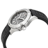 Breitling Chronomat Colt Automatic Tempest Gray Dial Men's Watch A17313101F1S1