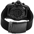 Breitling Cockpit B50 Perpetual Alarm Chronograph Quartz Black Dial Men's Watch VB5010221B1S1