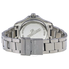 Breitling Colt Lady Blue Dial Stainless Steel Ladies Watch A7738811-C908SS A7738811-C908-175A