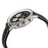 Breitling Navitimer 1 Chronograph Automatic Black Dial Men's Watch AB0121211B1P2