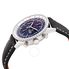 Breitling Navitimer 1 Chronograph Automatic Blue Dial Men's Watch A13324121C1X1