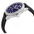 Breitling Navitimer 8 Automatic Chronometer Blue Dial Men's Watch A45330101C1X1