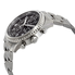 Breitling Navitimer 8 Chronograph Automatic Chronometer Black Dial Men's Watch A13314101B1A1