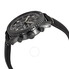 Breitling Navitimer 8 Chronograph Automatic Chronometer Black Dial Men's Watch M13314101B1X1
