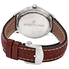 Breitling Premier Automatic Chronometer Anthracite Dial Men's Watch A37340351B1P1