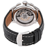 Breitling Premier Chronograph Automatic Chronometer Silver Dial Men's Watch AB0118221G1P2