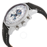 Breitling Transocean Chronograph Unitime Automatic Men's Watch AB0510U0-A732BKLD AB0510U0/A732-442X-A20D.1