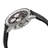Breitling Navitimer 1 Chronograph Automatic Black Dial Men's Watch AB0121211B1X2