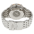 Breitling Navitimer 1 Chronograph Automatic Black Dial Men's Watch U13324211B1A1
