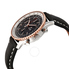 Breitling Navitimer 1 Chronograph Automatic Black Dial Men's Watch U13324211B1X1