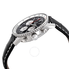 Breitling Navitimer 1 Chronograph Automatic Chronometer Black Dial Men's Watch AB0121211B1P1