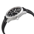 Breitling Navitimer 8 Automatic Chronometer Black Dial Men's Watch A17314101B1X1