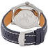 Breitling Navitimer 8 Automatic Chronometer Blue Dial Men's Watch A45330101C1X3