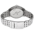 Breitling Premier Automatic Chronometer Black Dial Men's Watch A45340241B1A1
