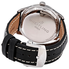 Breitling Premier Automatic Chronometer Black Dial Men's Watch A45340241B1P1