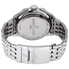 Breitling Premier Chronograph Automatic Chronometer Black Dial Men's Watch A13315351B1A1