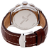 Breitling Premier Chronograph Automatic Chronometer Blue Dial Men's Watch A13315351C1P2