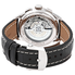 Breitling Premier Chronograph Automatic Chronometer Silver Dial Men's Watch AB0118221G1P1