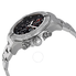 Breitling Super Avenger II Chronograph Automatic Men's Watch A13371111B2A1