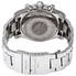 Breitling Super Avenger II Chronograph Automatic Men's Watch A13371111B2A1
