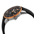 Breitling Superocean Heritage II Automatic Chronometer Black Dial Men's Watch UB2030121B1S1