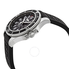 Breitling Superocean II Automatic Black Dial Men's Watch A17365C91B1S2