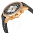 Breitling Transocean Chronograph Men's Watch RB0510U4-BB63BKLD