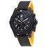 Breitling Avenger Hurricane Automatic Men's Watch XB0180E4-BF31BKRD XB0180E4-BF31-284S-X20D.4