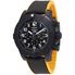 Breitling Avenger Hurricane Black Dial Chronograph Men's Watch XB0170E4-BF29BKRD XB0170E4-BF29-257S-X20D.4