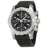 Breitling Avenger II Chronograph Automatic Chronometer Men's Watch A1338111-BC32-152S-A20S.1