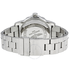 Breitling Colt 44 Silver Dial SuperQuartz Steel Men's Watch A7438710/G743