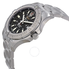 Breitling Colt Automatic Black Dial Men's Watch A1738811-BD44SS A1738811-BD44-173A