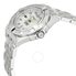 Breitling Galactic 32 Mother of Pearl Diamond Dial Ladies Watch A71356L2-A708-367a