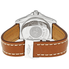 Breitling Galactic 41 Black Dial  Men's Watch A49350L2-BA07BRLD A49350L2-BA07-432X-A18D.1