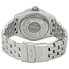 Breitling Galactic 41 Grey Dial Men's Watch A49350L2-F549SS A49350L2-F549-366A
