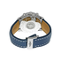Breitling Navitimer World Automatic Chronograph Men's Watch A2432212-C651BLLD A2432212-C651-102X-A20D.1