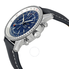 Breitling Navitimer World Blue Dial Chronograph Men's Watch A2432212-C651BKLT A2432212-C651-441X-A20BA.1