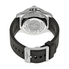 Breitling Superocean 44 Automatic Black Dial Black Rubber Men's Watch A1739102-BA78BKPT3 A1739102/BA78BKPT3