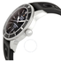 Breitling Superocean Heritage 46 Men's Watch A1732024-B868BKOR A1732024-B868-201S-A20D.2