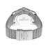 Breitling Superocean Heritage Black Dial Men's Watch A1732124-BA61SS A1732124-BA61-154A